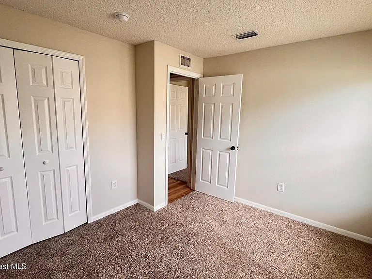 170 Nadell Ave NW — Photo 15