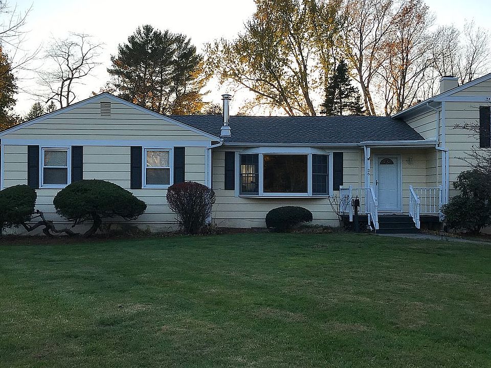 2nd image of 36 Kathleen Ln