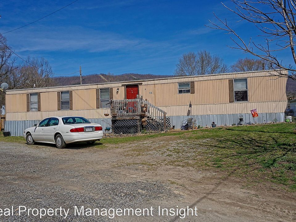 1st image of 2355 Gardner St Lot 14