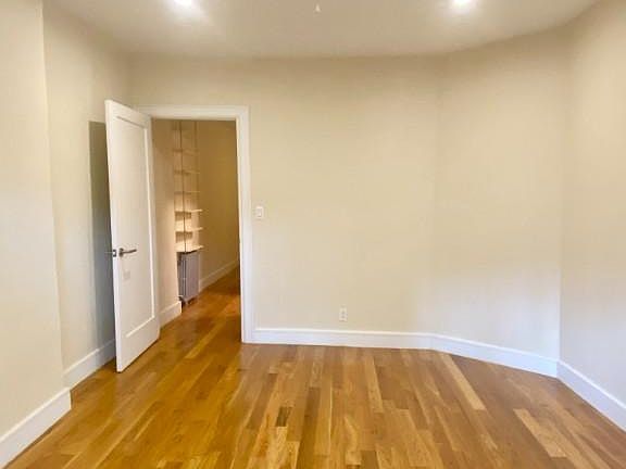 5th image of 130 Montague St APT 4B