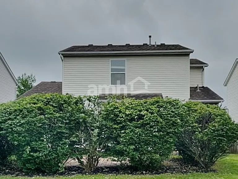 7722 Brunfield Dr — Photo 21