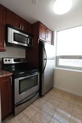 Rented by E and G Realty Group | media 14