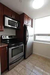 Rented by E and G Realty Group