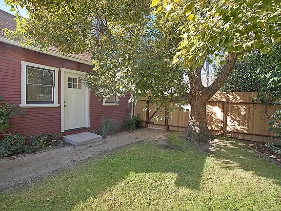 5th image of 6320 Washington Ave
