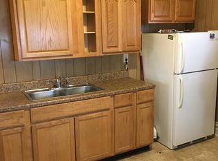 1526 Adams Ave, Huntington, WV 25704