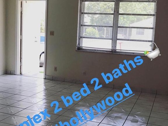 3rd image of 5830 Garfield St #5832
