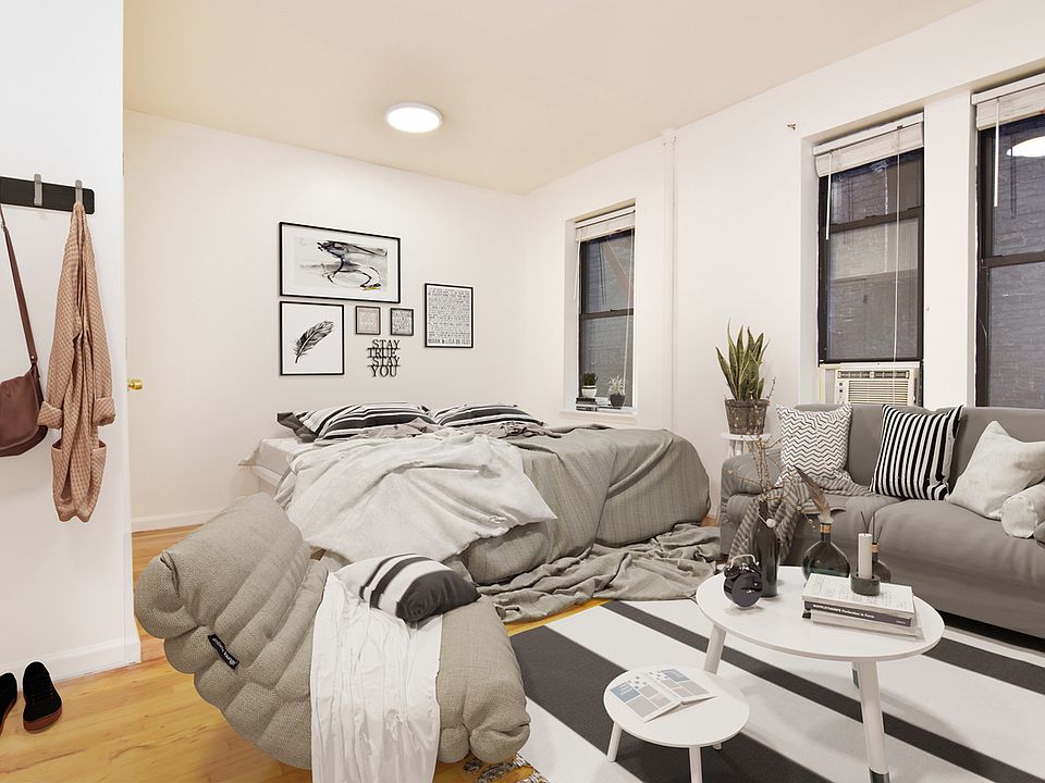 1st image of 317 E 75th St APT 3