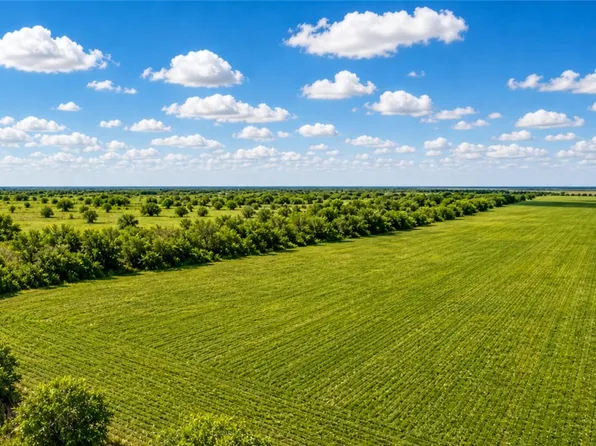 0 County Road 48, Robstown, TX 78380
