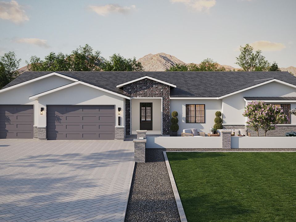 1st image of 21776 W Milada Drive