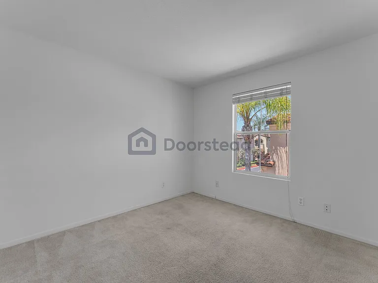 30451 Pelican Bay #F — Photo 18