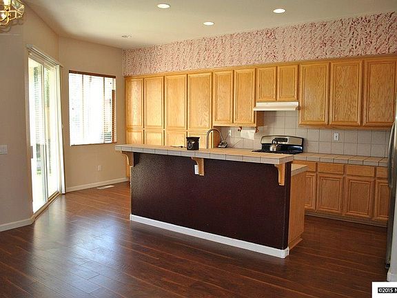 3rd image of 4590 Gannet Peak Cir