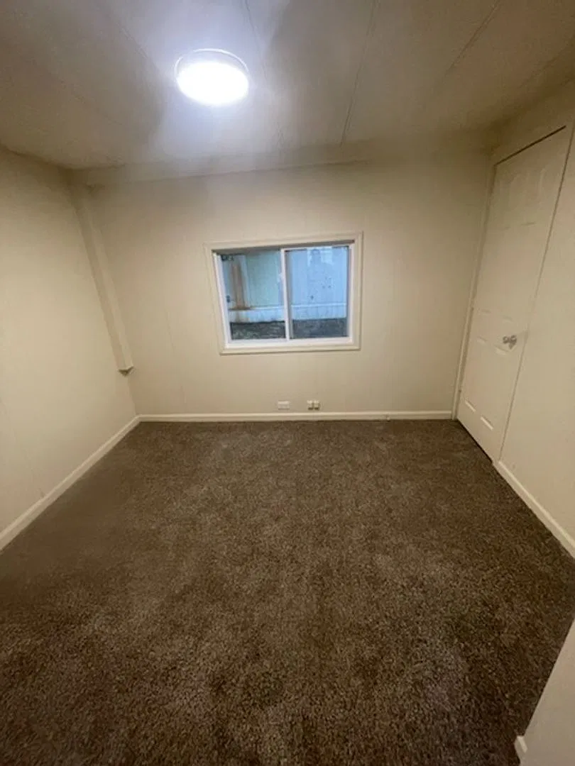 Juniata MHP — Photo 2