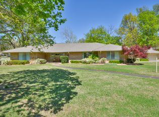 3123 E 37th St S, Tulsa, OK 74105
