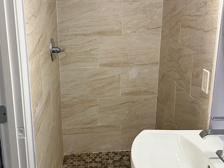 2822 Martin Luther King Jr Blvd #2822 — Photo 7