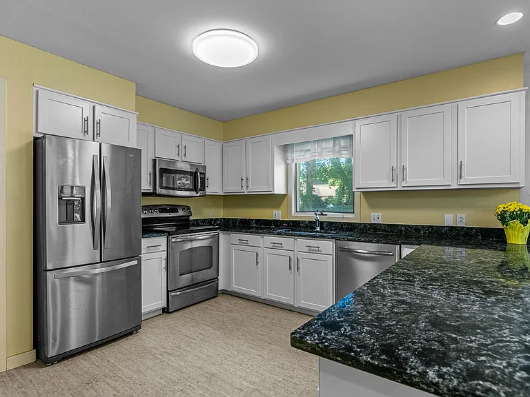 179 Eustis Ave #REAR — Photo 7