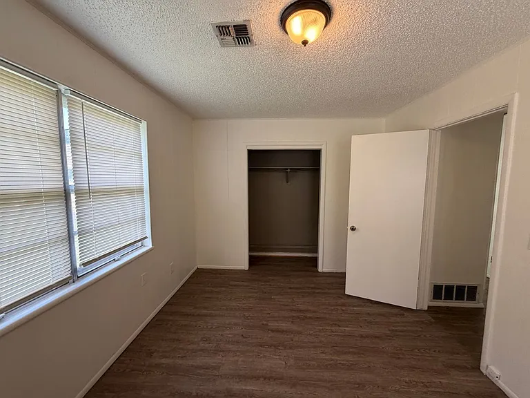 3506 N Peniel Ave — Photo 15