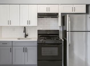 39-41 N 3rd St #2L, Paterson, NJ 07522