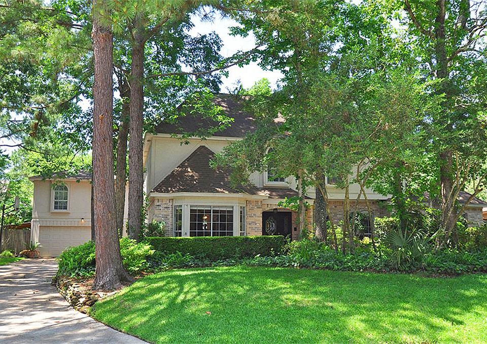 1st image of 2811 Deer Hollow Dr
