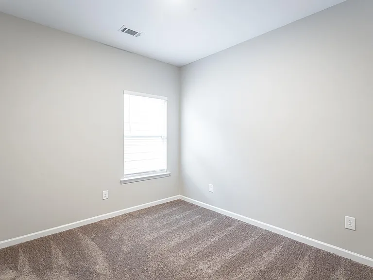 6403 Dharma Loop — Photo 18