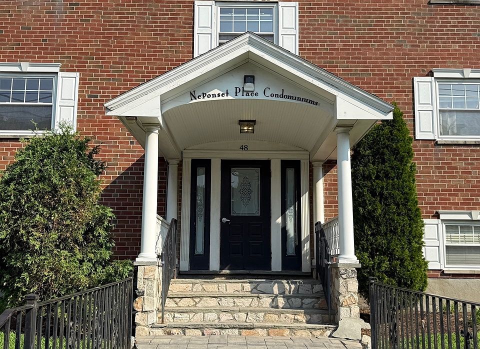 1st image of 48 Coffey St #D9