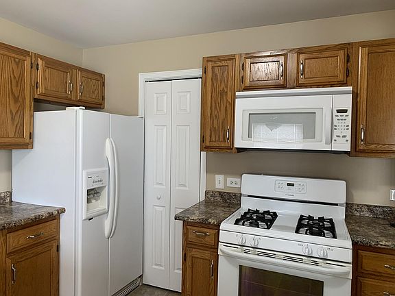 5th image of 196 Dublin Ct Unit X2