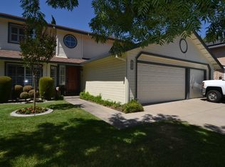 3421 Keystone Way, Modesto, CA 95354
