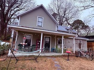 505 N Greensboro St APT D, Chapel Hill, NC 27510