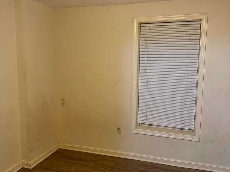 3509 Cherryvale Dr — Photo 6
