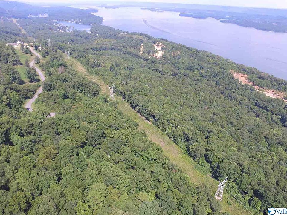 1st image of 5843 Scottsboro Hwy