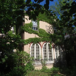 1123 N Oak Park Ave, Oak Park, IL, 60302