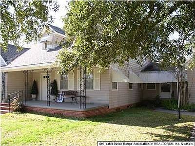 1st image of 32820 Adams Dr