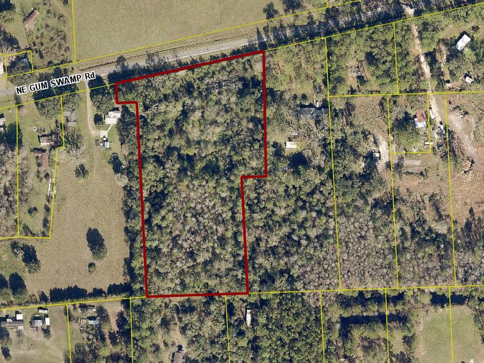 1st image of 1052 NE Gum Swamp Rd