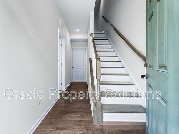 4th image of 3025 Frayser Farm Rd