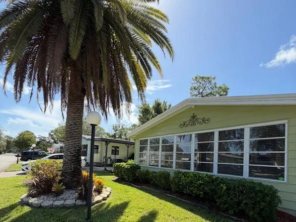4 Sunset Falls Dr, Ormond Beach, FL 32174