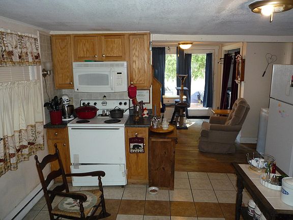 4th image of 119 Cornelia St