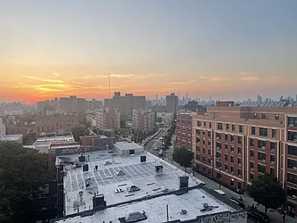 Rented by MySpaceNYC