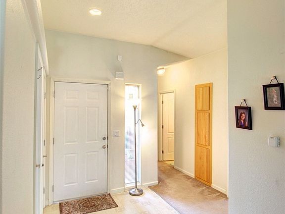 2nd image of 1905 176th Street Ct E
