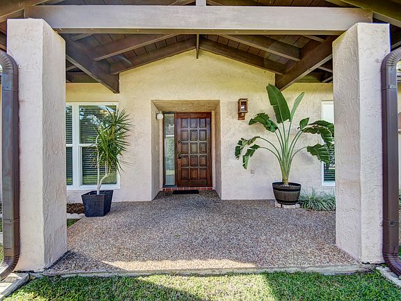 2nd image of 9294 NW 13th Pl