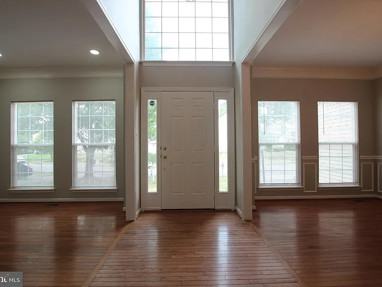 3073 Azalea Sands Ln — Photo 2
