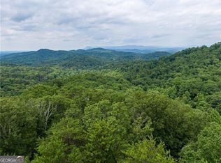 299 Adair Dr #299, Ranger, GA 30734