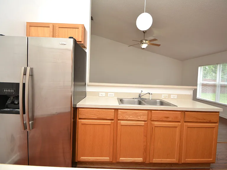 36 Frenora Ln — Photo 9