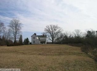 0 Island Dr, Madison, NC 27025