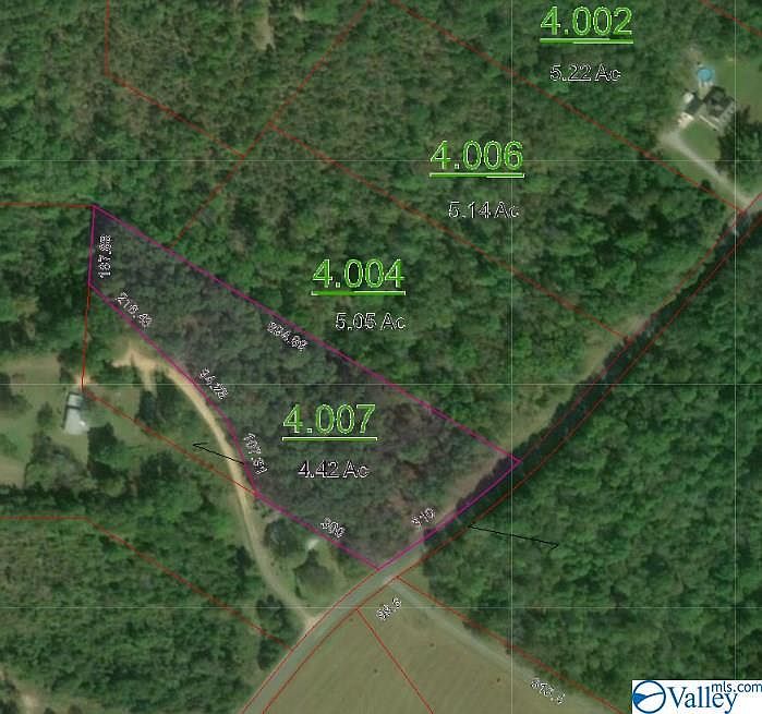 2nd image of 4409 County Road 239