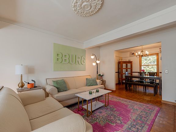 3rd image of 2712 Quincy Ct