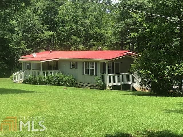 1st image of 167 Thomas Dr