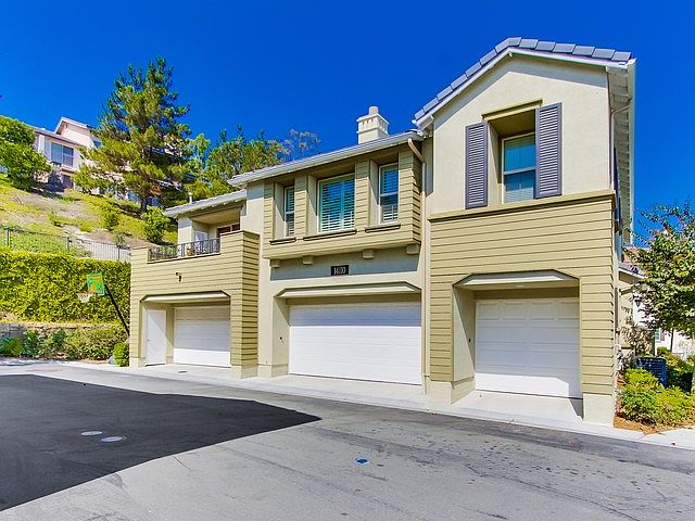 1st image of 14110 Brent Wilsey Pl Unit 3