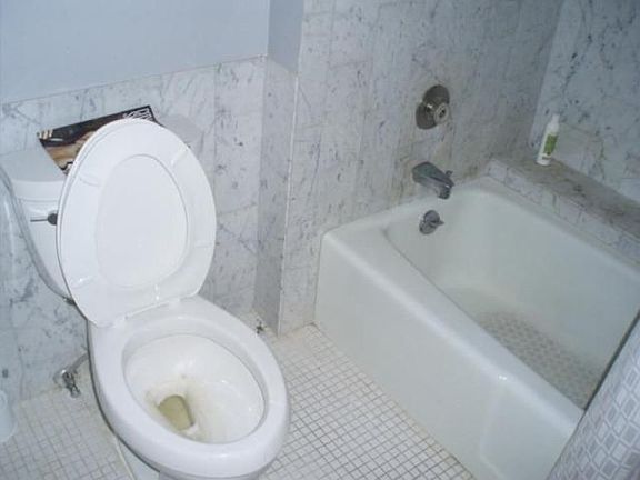3rd image of 3500 Galt Ocean Dr APT 409