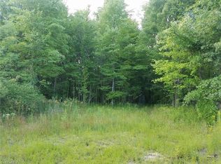 9155 Cable Line Rd, Diamond, OH 44412