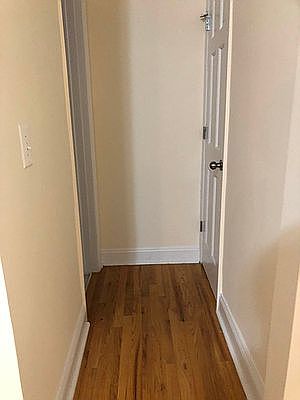 2nd image of 83-10 Lefferts Blvd #3FG