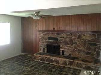 1st image of 204 E 45th St